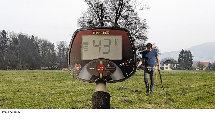 Meine Langzeiterfahrung & Praxistest zum Teknetics Eurotek Pro