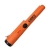Pinpointer-Garrett Propointer-AT