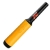Minelab Pro-Find-35 Pinpointer