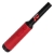 Minelab Pro-Find-40 Pinpointer
